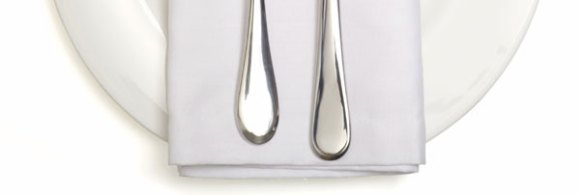 when-you-have-a-party