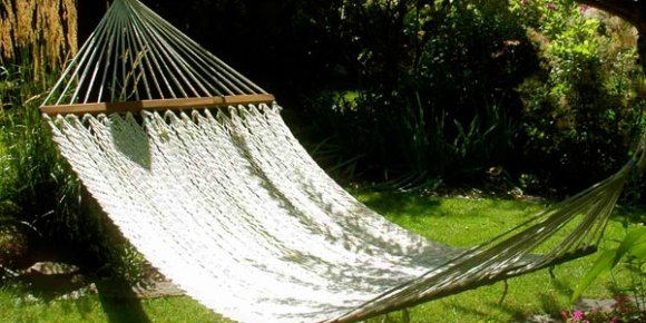 people who let you be yourself