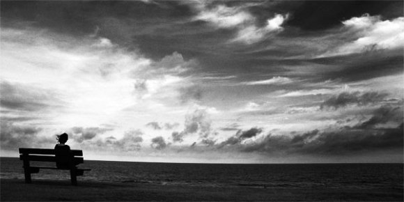 in-the-meantime-image