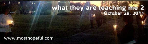 Remember Me Commemorative Walk for Homicide-Loss Survivors