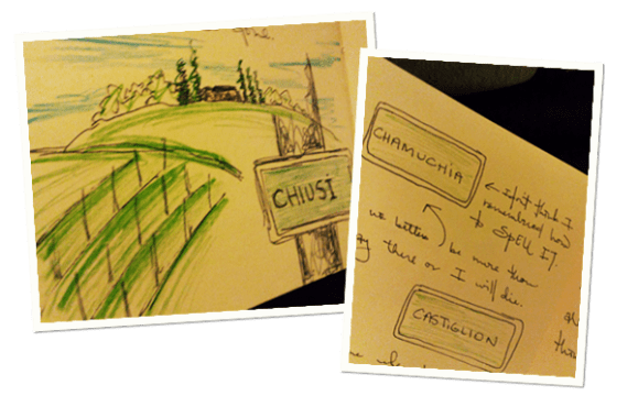 italy-journal-pages-combined