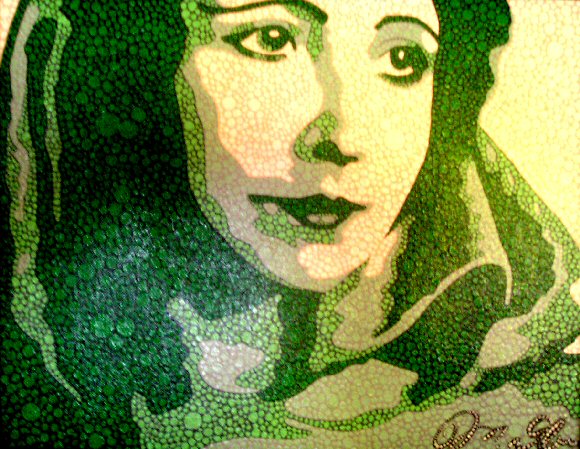 Anais_Nin_by_Avventuroso