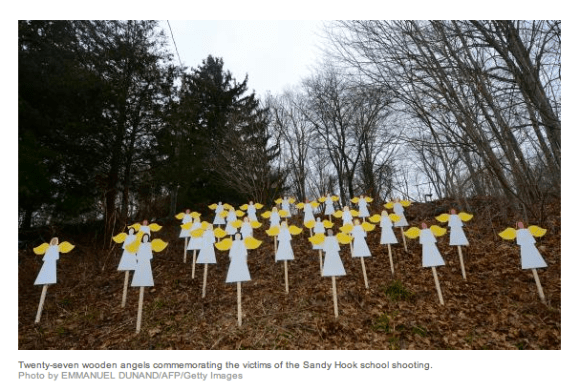 Screen Shot 2012-12-22 at 9.06.20 AM