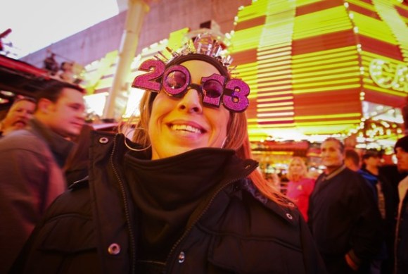 Las_Vegas_New_Years_Celebrations_0aede