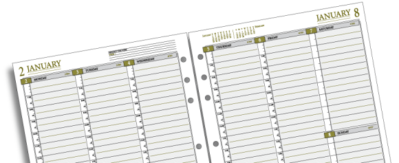 Screen Shot 2013-01-02 at 7.46.40 PM