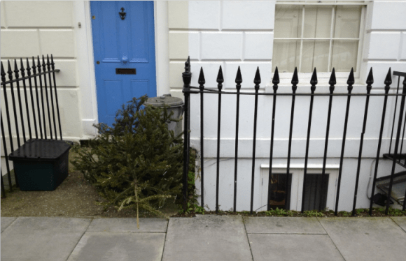 Screen Shot 2013-01-04 at 4.01.13 PM