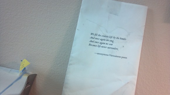 2013-02-01_16-01-42_735