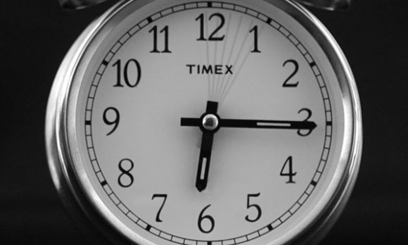 more-than-lazy-saturdays