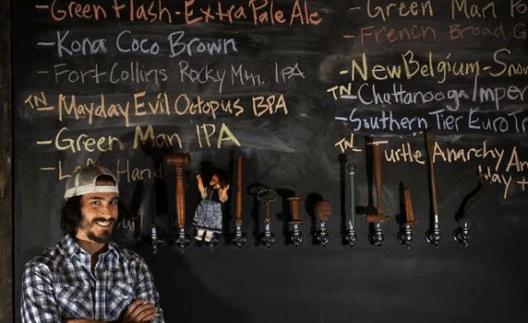 Screen Shot 2013-02-02 at 4.08.26 PM