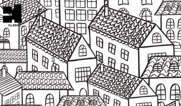 Screen Shot 2013-02-02 at 4.10.21 PM