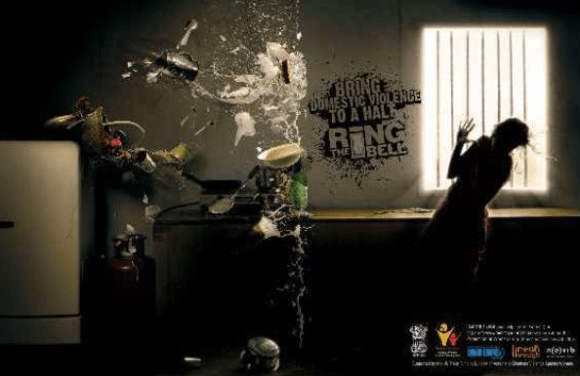 Screen Shot 2013-02-02 at 4.13.21 PM