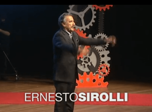 Screen Shot 2013-02-02 at 4.19.08 PM