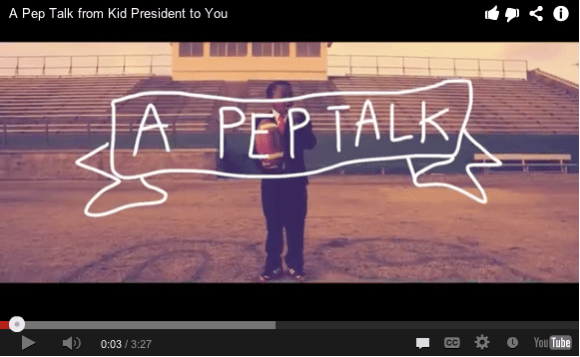 Screen Shot 2013-02-02 at 4.21.38 PM