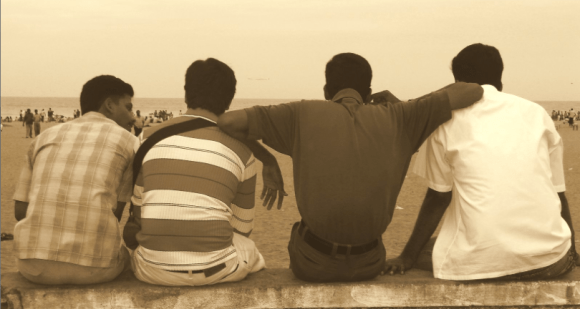 Screen Shot 2013-02-12 at 9.06.04 PM