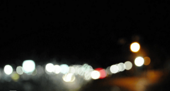 Screen Shot 2013-03-10 at 9.16.05 PM