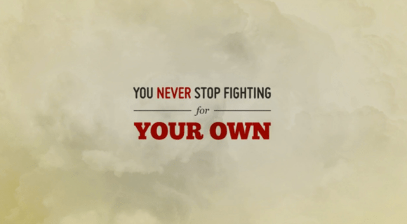 Screen Shot 2013-03-11 at 5.41.08 PM