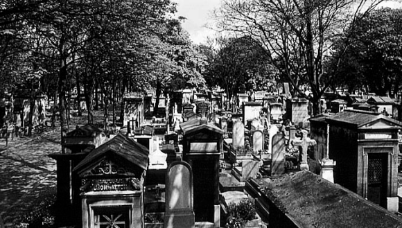 Screen Shot 2013-04-01 at 8.45.26 AM