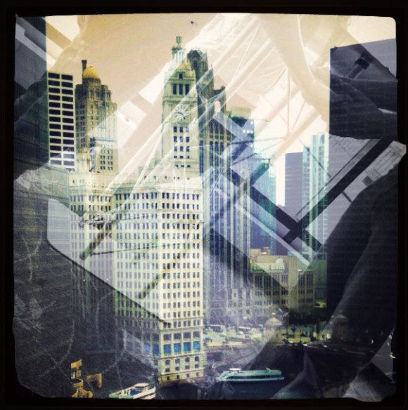 occupying-generosity