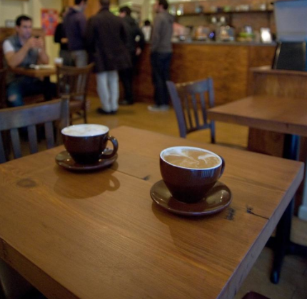 Screen Shot 2013-05-20 at 8.35.19 PM