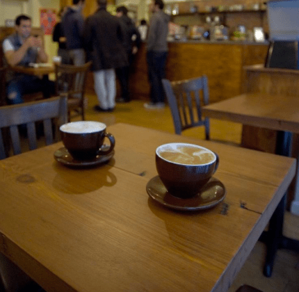 Screen Shot 2013-05-20 at 8.35.19 PM