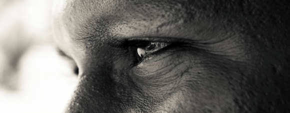 Screen Shot 2013-05-21 at 6.01.35 PM