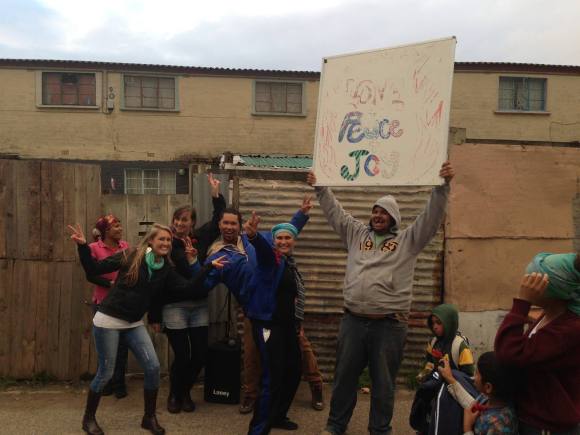 1072136_10151796624279459_1667779541_o