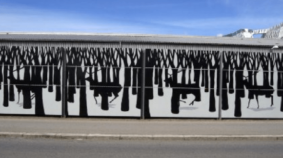 Screen Shot 2013-07-01 at 8.26.08 AM