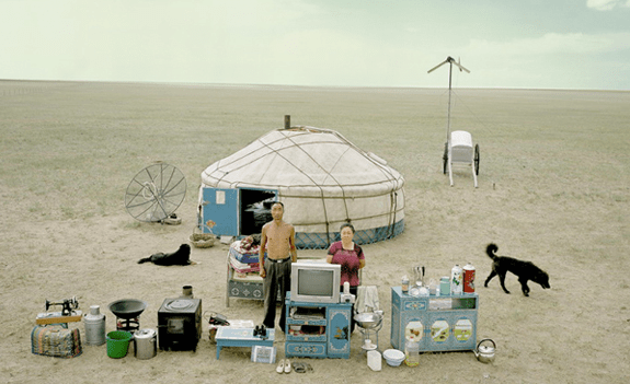 Screen Shot 2013-07-01 at 8.32.02 AM