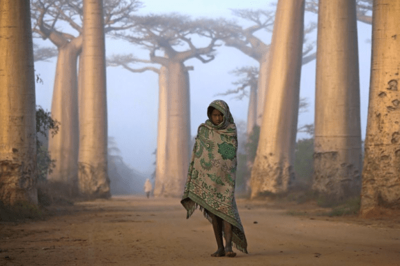 Screen Shot 2013-07-01 at 8.41.03 AM