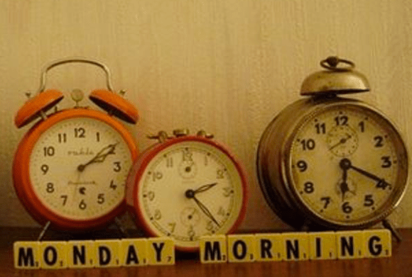 Screen Shot 2013-07-21 at 11.18.24 PM