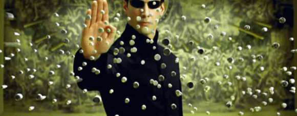 Screen Shot 2013-07-23 at 9.15.59 PM