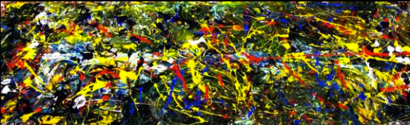 Screen Shot 2013-08-08 at 7.32.41 AM