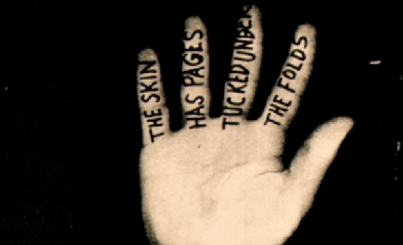 Screen Shot 2013-08-12 at 8.40.19 AM