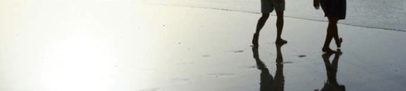 Screen Shot 2013-08-16 at 8.36.47 AM