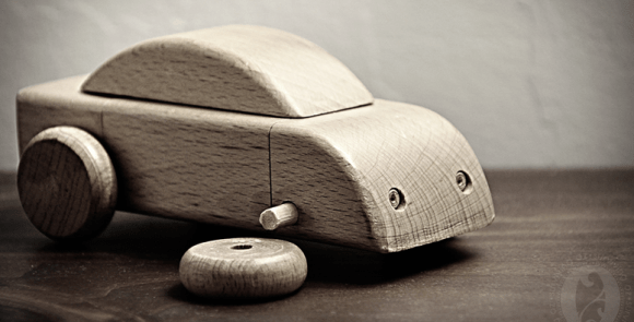 Screen Shot 2013-10-23 at 8.12.22 AM