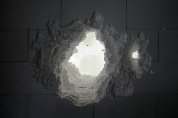 big_337506_8250_DIG415-1