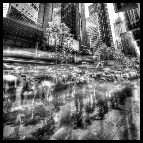 people_in_motion_by_dennischunga-d1khk8u