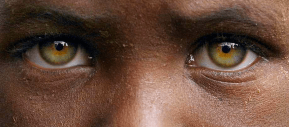 Screen Shot 2013-11-02 at 12.35.41 AM