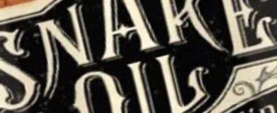 Screen Shot 2013-11-19 at 10.09.54 PM