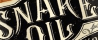 Screen Shot 2013-11-19 at 10.09.54 PM