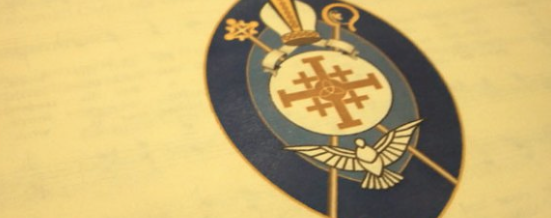 Screen Shot 2013-11-19 at 10.14.07 PM