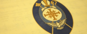 Screen Shot 2013-11-19 at 10.14.07 PM