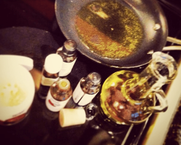 Screen Shot 2013-11-19 at 9.42.35 PM