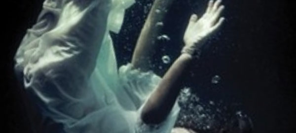 drowinging-in-forgetfulness