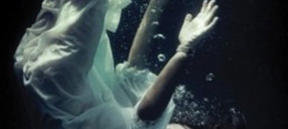 drowinging-in-forgetfulness