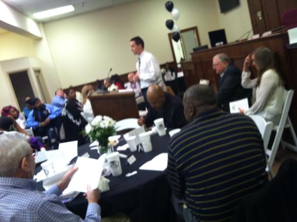 1511805_10152209913237068_795220043_n