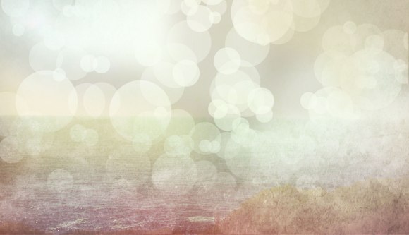 bored-with-the-story