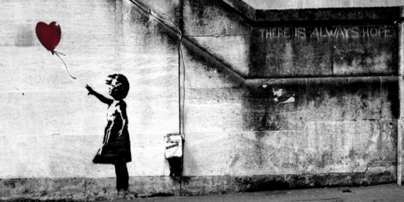 Screen Shot 2014-02-12 at 6.08.29 PM