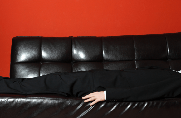 Screen Shot 2014-02-23 at 6.18.24 PM