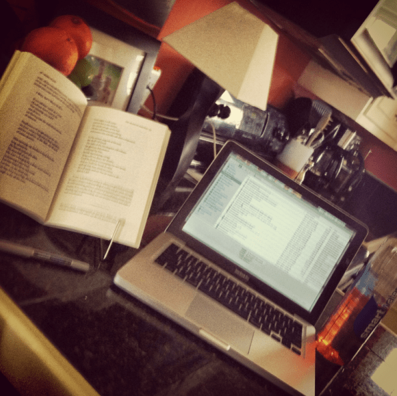 Screen Shot 2014-02-25 at 9.28.32 PM